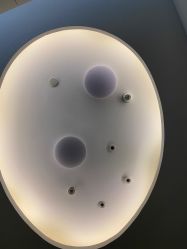-agge蛋白医美