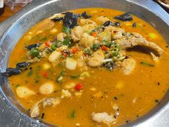 -老号尤兔头(幸福店)