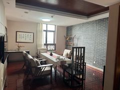 -江南忆茶坊(城市店)