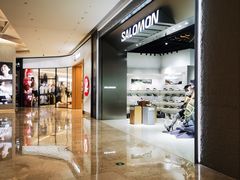 -SALOMON萨洛蒙(北京王府中环店)