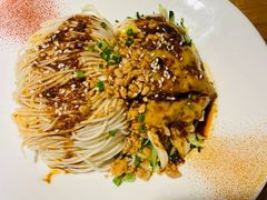 -永安鱼庄·镇江菜(丁卯店)