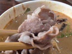 -大明铜锅·烤涮坊·烧烤(总店)