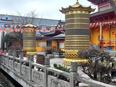 -会龙寺