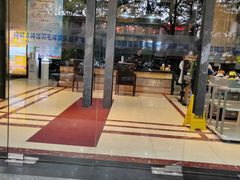 -铸信羽毛球俱乐部