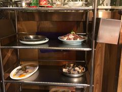 -三个渔夫·蒸汽海鲜(小白楼店)