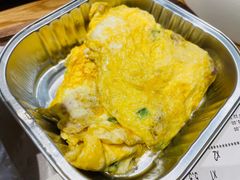 -WeRoom五润十时(金山店)