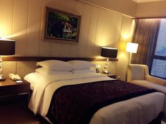 -澳门十六浦索菲特大酒店