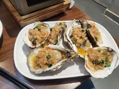 -庆峰龙虾烧烤(合肥一店)