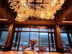 -湘湖逍遥庄园·水漾中餐厅