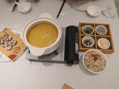-元唐家宴•经典东北菜(梅市口路店)