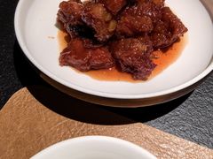 -成隆行·蟹王府(九江路店)