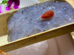 手工虾滑-大渝火锅(苏州西城永捷店)