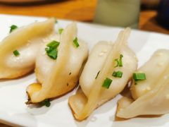 -苏小柳手作点心(控江旭辉分院)