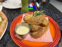 -TIAGO HOME KITCHEN(朝阳大悦城店)