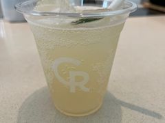 -Cupping Room(Harbour City)
