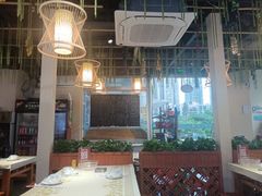 -湘鲜小灶·湖南土菜馆(龙华店)