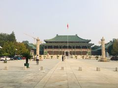 -国家图书馆·古籍馆