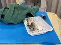 -金琴口腔·正畸种植全科(太升北路店)