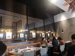 -大头椰·海南椰子鸡火锅(思明万象城店)