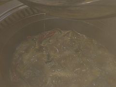 -锅老头铁锅炖•大锅蒸汽海鲜(韩乐坊店)