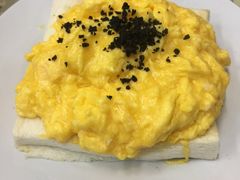 -华星冰室(湾仔店)