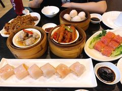 -添运来(茶园奥园广场店)