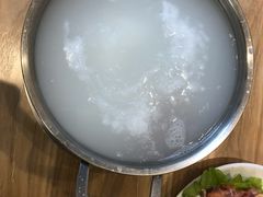 -吉友粥底火锅(方斜路店)