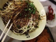 -巴厘龙虾·榜首油焖大虾(洞庭·艺术洋房店)