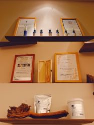 -缦spa