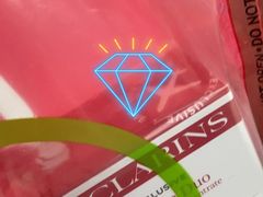 -米兰马尔彭萨国际机场