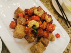 -東城故事·尋找姆媽的味道(玉兰路店)