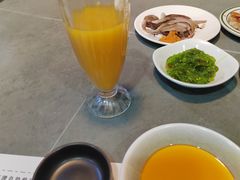 -松坂屋日料自助(长城路店)