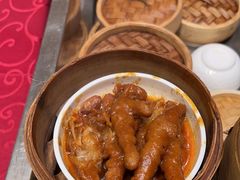 -金鼎轩(方庄天坛店)