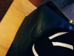 -星巴克(武康路店)
