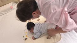 -满天星母婴月子中心(湖塘馆)