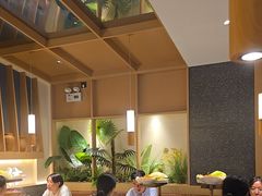 -好彩猪肚鸡(正弘城店)