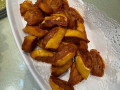 -龙香居海鲜浑锅家常菜·特色驴肉