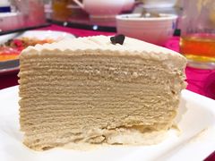 -可丽可丽·生日蛋糕·下午茶(厦门鹭港店)