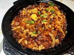 -金春禧(世茂国际广场店)