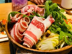 -将太无二(朝阳大悦城店)