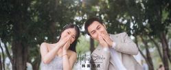 -艺匠摄影ARTIZ STUDIO(南京店)