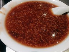 -墨香斋(陕西师范大学店)