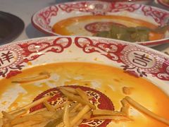 -今今转转自助小火锅(天祥广场店)