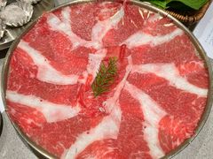 -味家烤肉烤鳗鱼牛排(西塔旗舰店)