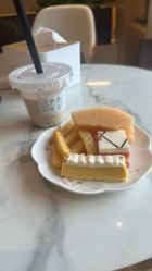 -乐茵敔山湾月子中心(独栋湖景店)