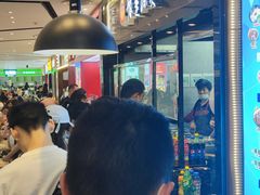 -豫楚源美猴王·面(武商广场店)