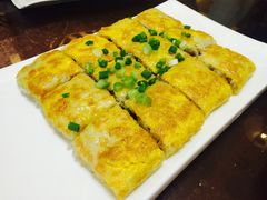 -楚鲜·汉正街一号(天河店)