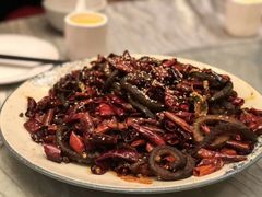 -翠云水煮鱼(双龙大道店)