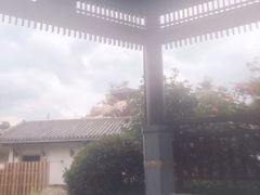 -凤翔首邑温泉度假村