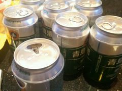 -钱柜音乐会所(罗湖店)